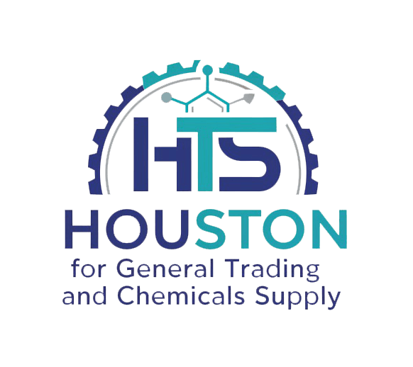 Houston